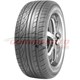 COP. 235/55R018 Hifly HP801 100V (m+s)